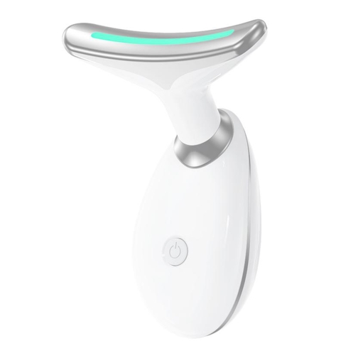 Купить Массажер Для Шеи XO FG05, 4