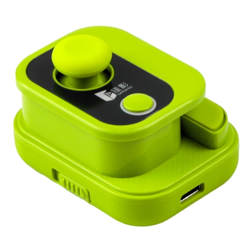 Купить Триггер-Джойстик AoBing Mini С Отдачей В Pubg