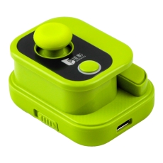 Купити Тригер-Джойстик AoBing Mini З Віддачею В Pubg