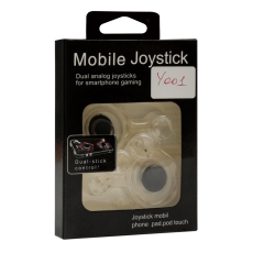 Купити Тригер-Джойстик Y001