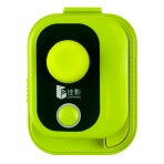 Купить Триггер-Джойстик AoBing Mini С Отдачей В Pubg, 3