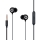 Купить Наушники Celebrat D5 Черный