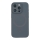 Купити Чохол Glow Silicone Case Full Camera with Magsafe для iPhone 12 Pro Max Grey