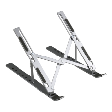 Купити Підставка для Ноутбука Givecool Aluminium Alloy stand N3