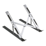 Купити Підставка для Ноутбука Givecool Aluminium Alloy stand N3