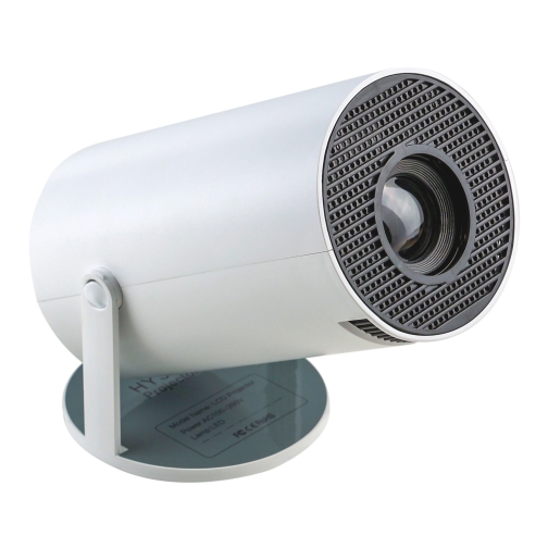 Купить Проектор 4K HY300