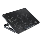 Купити Підставка для Ноутбука Givecool X8 (ARGB)