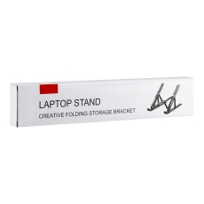 Купити Підставка для Ноутбука Givecool Aluminium Alloy stand N3
