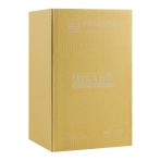 Купить Проектор 4K HY300, 2