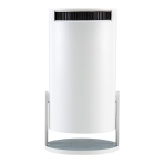 Купить Проектор 4K HY300, 3