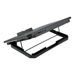 Купити Підставка для Ноутбука Givecool X8 (ARGB), 3