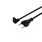 Купить Проектор 4K HY300, 5