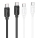 Купить USB Hoco X115 Type-C to Type-C 240W
