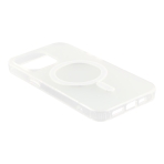 Купить Чехол TPU+PC IMD Gradient with MagSafe для iPhone 13 Pro, 6