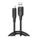 Купить USB XO-NB265 Micro 2.4A (30pcs/bottle), 4