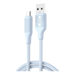 Купить USB XO-NB265 Micro 2.4A (30pcs/bottle), 6