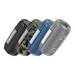 Купити Колонка Borofone BR38