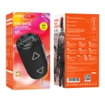 Купити Колонка Borofone BR38, 3