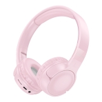 Купити Бездротова  Стерео Гарнітура Borofone BO32, 8