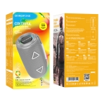 Купити Колонка Borofone BR38, 5