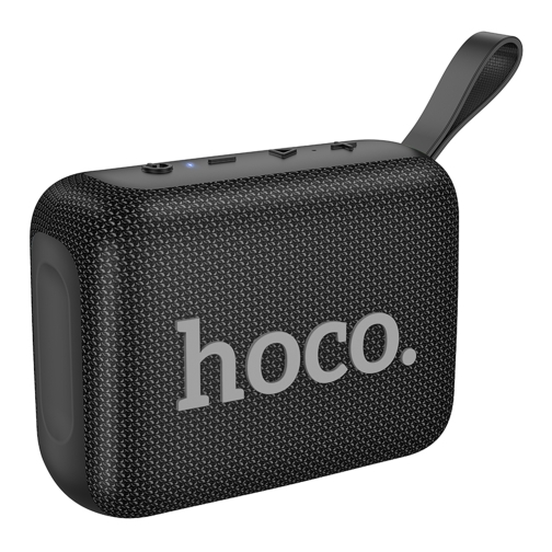 Купити Колонка Hoco HC28