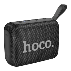 Купити Колонка Hoco HC28