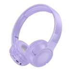 Купити Бездротова  Стерео Гарнітура Borofone BO32, 9