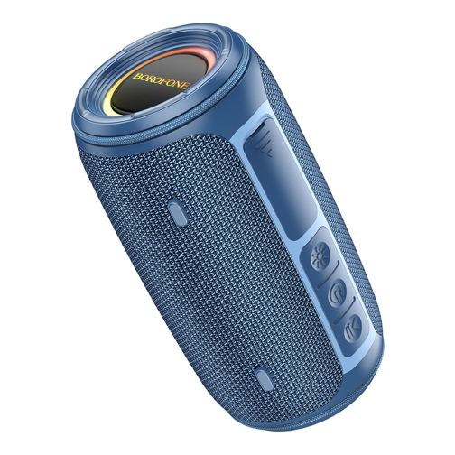 Купити Колонка Borofone BR38, 6