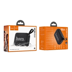 Купити Колонка Hoco HC28