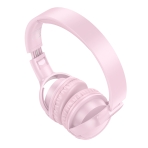 Купити Бездротова  Стерео Гарнітура Borofone BO32, 11