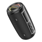 Купити Колонка Borofone BR38, 7