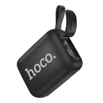 Купити Колонка Hoco HC28, 3