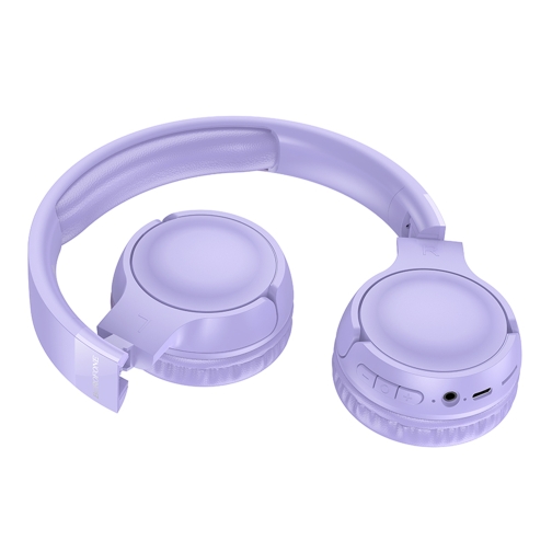 Купити Бездротова  Стерео Гарнітура Borofone BO32, 12