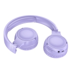 Купити Бездротова  Стерео Гарнітура Borofone BO32, 12