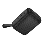 Купити Колонка Hoco HC28, 4