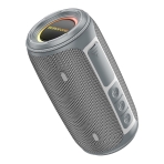 Купити Колонка Borofone BR38, 9