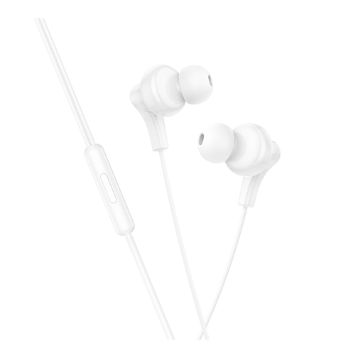 Купить Наушники Hoco M114 Type-C, 6