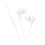 Купить Наушники Hoco M114 Type-C, 6