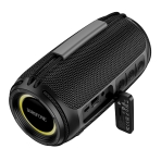 Купити Колонка Borofone BR38, 11