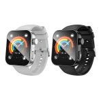 Купити Смарт Годинник Borofone BD13 Smart sports watch (call version)