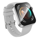 Купити Смарт Годинник Borofone BD13 Smart sports watch (call version), 4