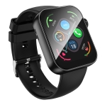 Купити Смарт Годинник Borofone BD13 Smart sports watch (call version), 5