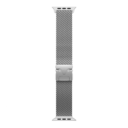 Купить Ремешок для Apple Watch Milanese Clasp 38/40/41 mm, 5