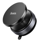 Купить Автодержатель Hoco DCA62 Magnetic/Vacuum
