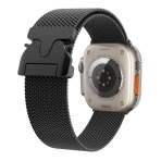 Купить Ремешок для Apple Watch Milanese Clasp 38/40/41 mm, 9