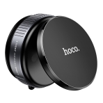 Купить Автодержатель Hoco DCA62 Magnetic/Vacuum, 5
