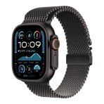 Купить Ремешок для Apple Watch Milanese Clasp 38/40/41 mm, 10