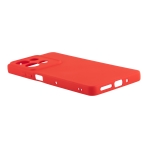 Купити Чохол Silicone Cover Full Camera (A) для Motorola G75, 10