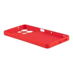 Купити Чохол Silicone Cover Full Camera (A) для Motorola G75, 11