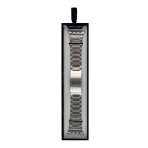 Купити Ремінець для Apple Watch Bold Clasp 38/40/41 mm, 4